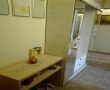 Apartament Somes Nasaud | Rezervari Apartament Somes